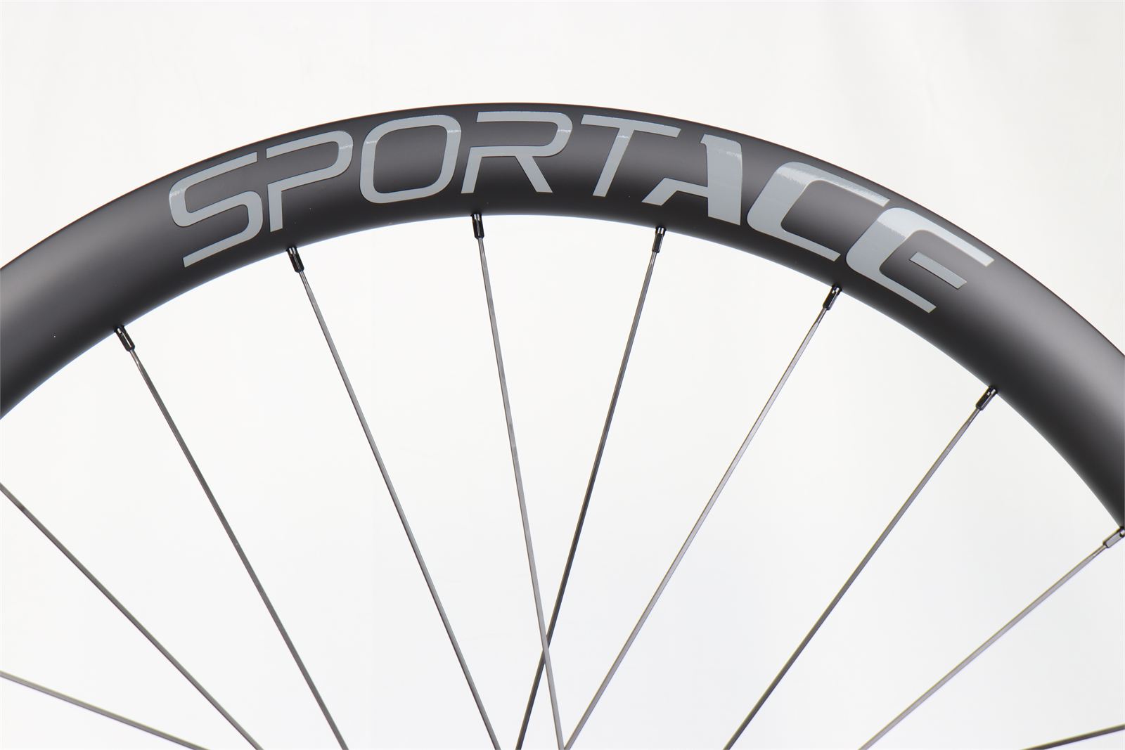 SportAce