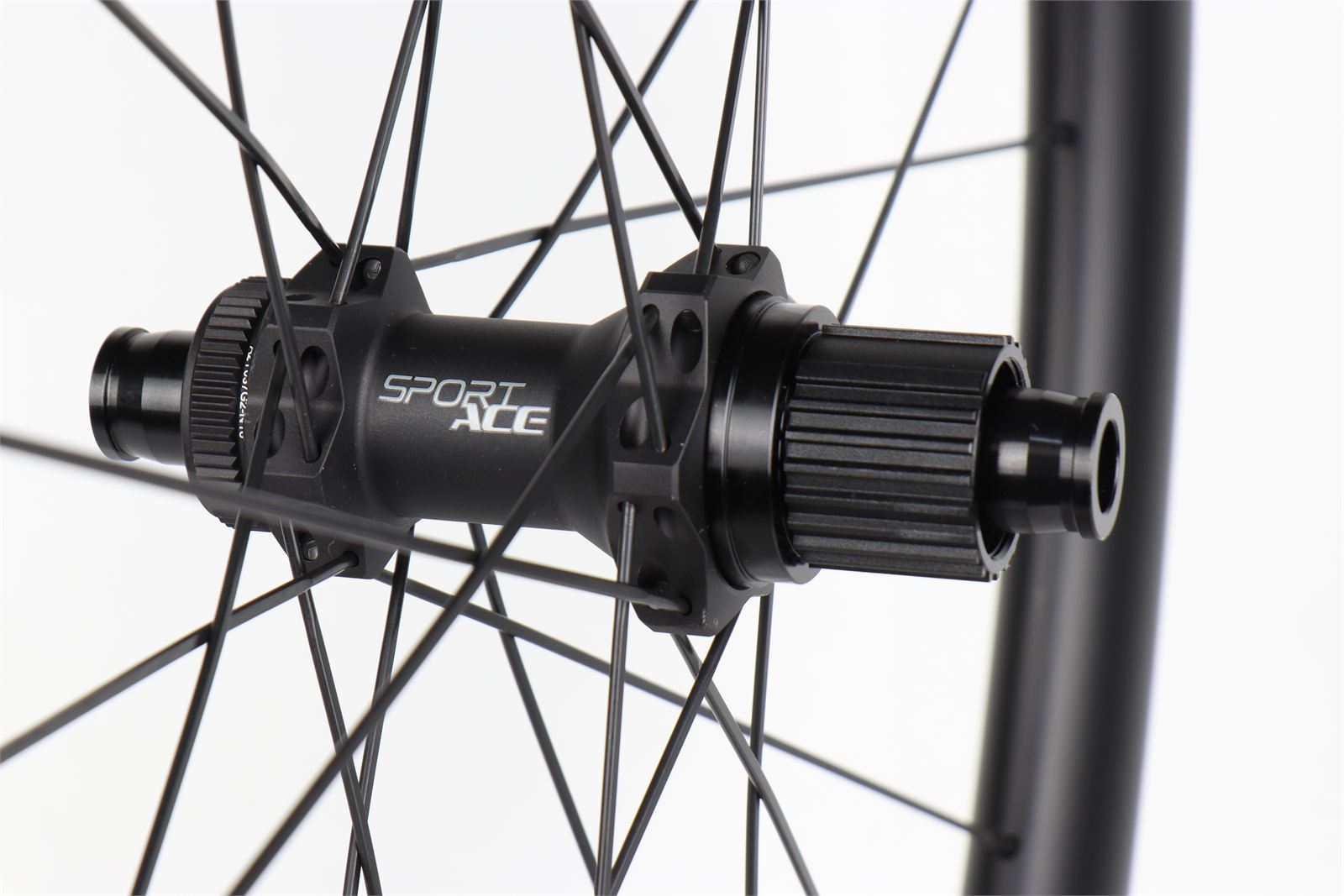 SportAce