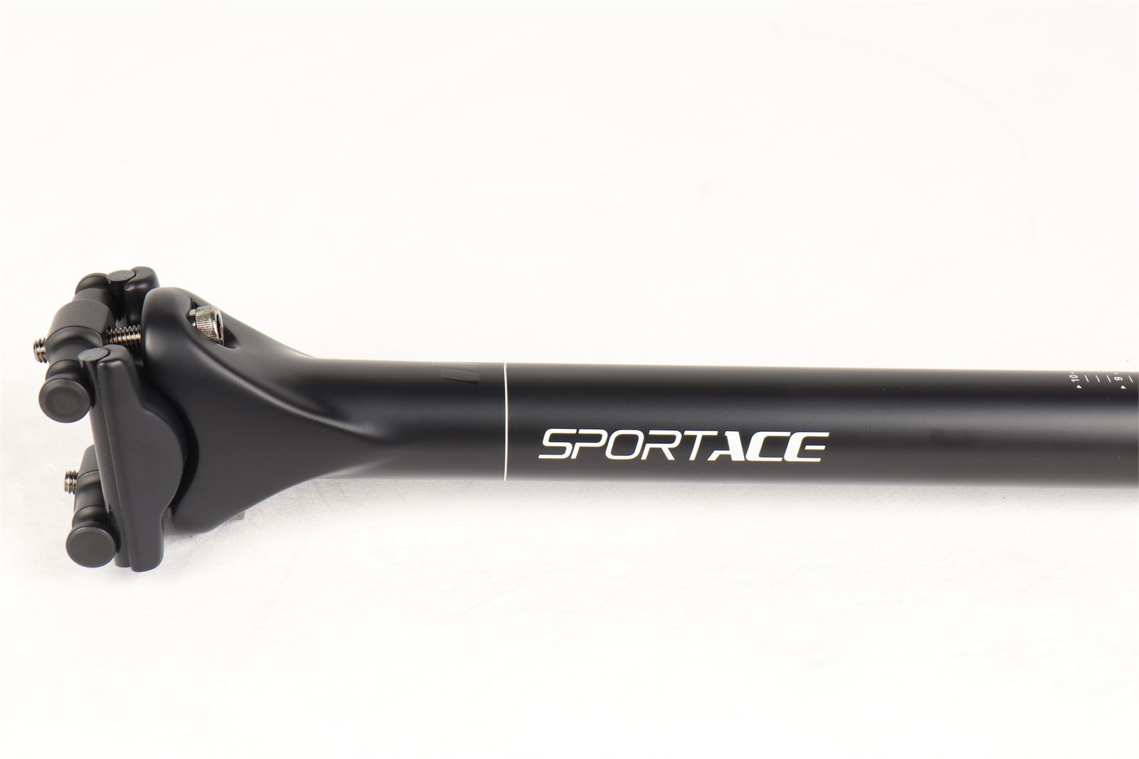 SportAce