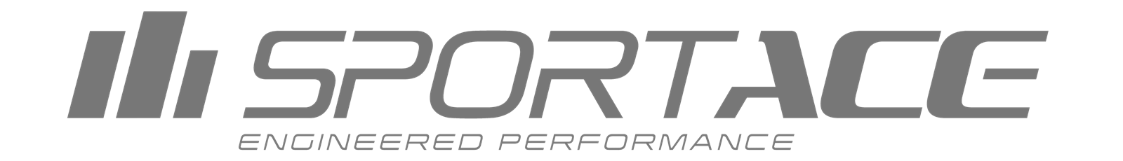 SportAce — Engineered Performance
